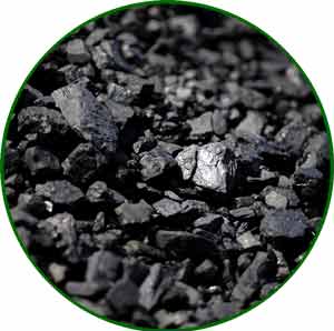 Coal